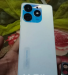 Tecno spark 10 pro,8/128